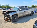2000 GMC New Sierra C1500