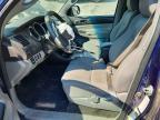 2014 Toyota Tacoma Double Cab Prerunner Long BED