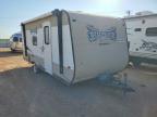 2015 Foresriver 2015 Forest River Wildwood X-LITE Camper