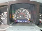 2011 Honda Ridgeline RTL