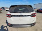 2024 Honda Pilot EXL