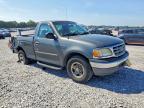 2003 Ford F150
