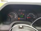 2015 Ford E350 BOX Truck