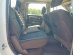 2014 Dodge RAM 1500 SLT