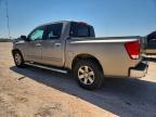 2006 Nissan Titan XE FFV