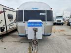 1988 Airstream Excella Camper