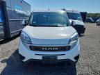 2019 Dodge RAM Promaster City SLT