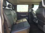2024 Ford F250 Super Duty
