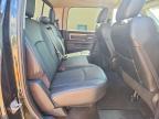 2018 Dodge 3500 Laramie