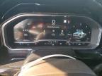 2023 GMC Sierra K1500 SLE