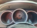 2009 Toyota Tacoma Double Cab Prerunner