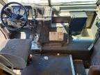 2000 Freightliner MT45 Chassis Delivery Truck