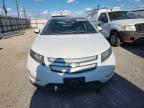 2012 Chevrolet Volt
