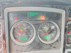 2015 Kenworth T880 Semi Truck