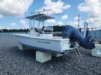 2014 Sea Hunt BX 24 BR
