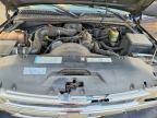 2000 Chevrolet Silverado C1500