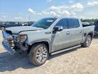 2025 GMC Sierra K1500 Denali
