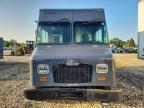 2021 Freightliner Chassis M Line WALK-IN Van