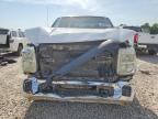 2016 Ford F250 Super Duty