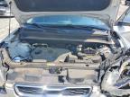 2012 KIA Soul Base