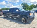 2015 GMC Sierra K1500 SLE
