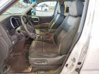 2006 Honda Ridgeline RTS
