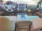 2017 GMC Sierra C1500 SLE