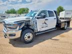 2026 Dodge RAM 3500