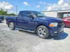 2012 Dodge RAM 1500 ST