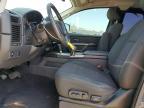 2015 Nissan Titan SV