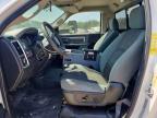 2018 Dodge RAM 3500