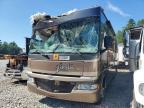 2007 Fleetwood Rv 2006 Fleetwood Fiesta RV