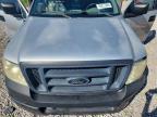 2005 Ford F150