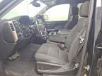 2018 Chevrolet Silverado C1500 LT