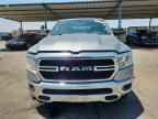 2020 Dodge RAM 1500 Tradesman