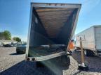2006 Great Dane DRY Van Trailer