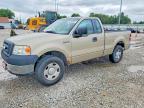 2008 Ford F150