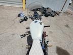 2018 Harley-Davidson XL883 Superlow