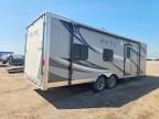 2015 Foresriver 2015 Forest River Work AND Play Camper