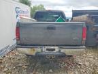 2004 Ford F250 Super Duty