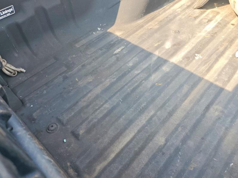 2016 Ford F350 Super Duty
