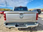 2022 Dodge RAM 1500 Limited