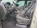 2022 Dodge RAM 2500 Limited