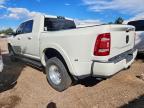 2022 Dodge 3500 Laramie