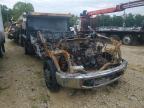 2020 Ford F450 Super Duty Dump Truck