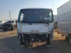 2024 Isuzu NPR HD