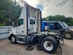 2018 Kenworth T680 Semi Truck