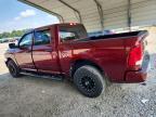 2020 Dodge RAM 1500 Classic Tradesman