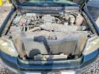 2004 Ford F150 Supercrew