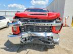 2023 Chevrolet Silverado K2500 Heavy Duty LT